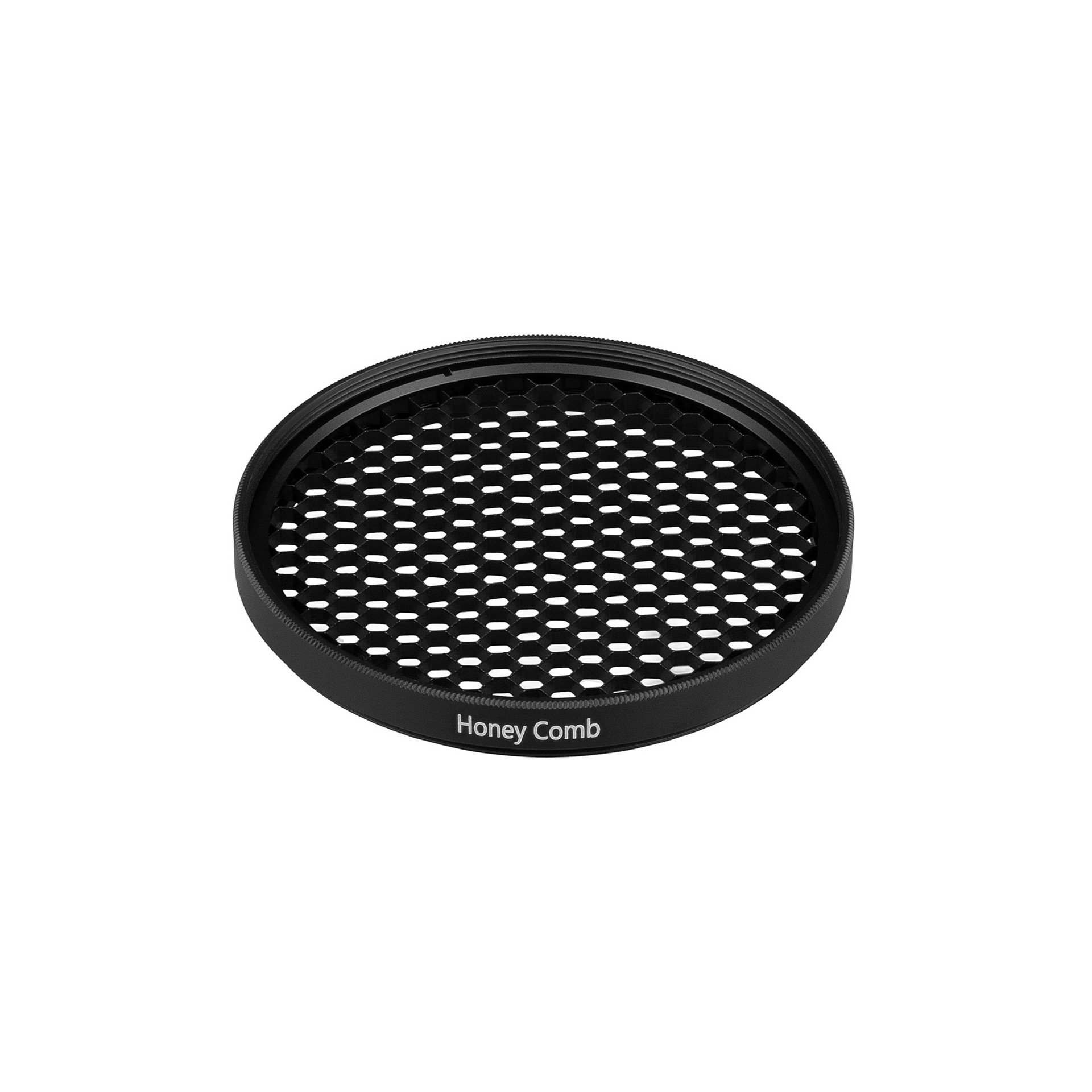 Фильтр сетчатый Arlight Artifact 057150