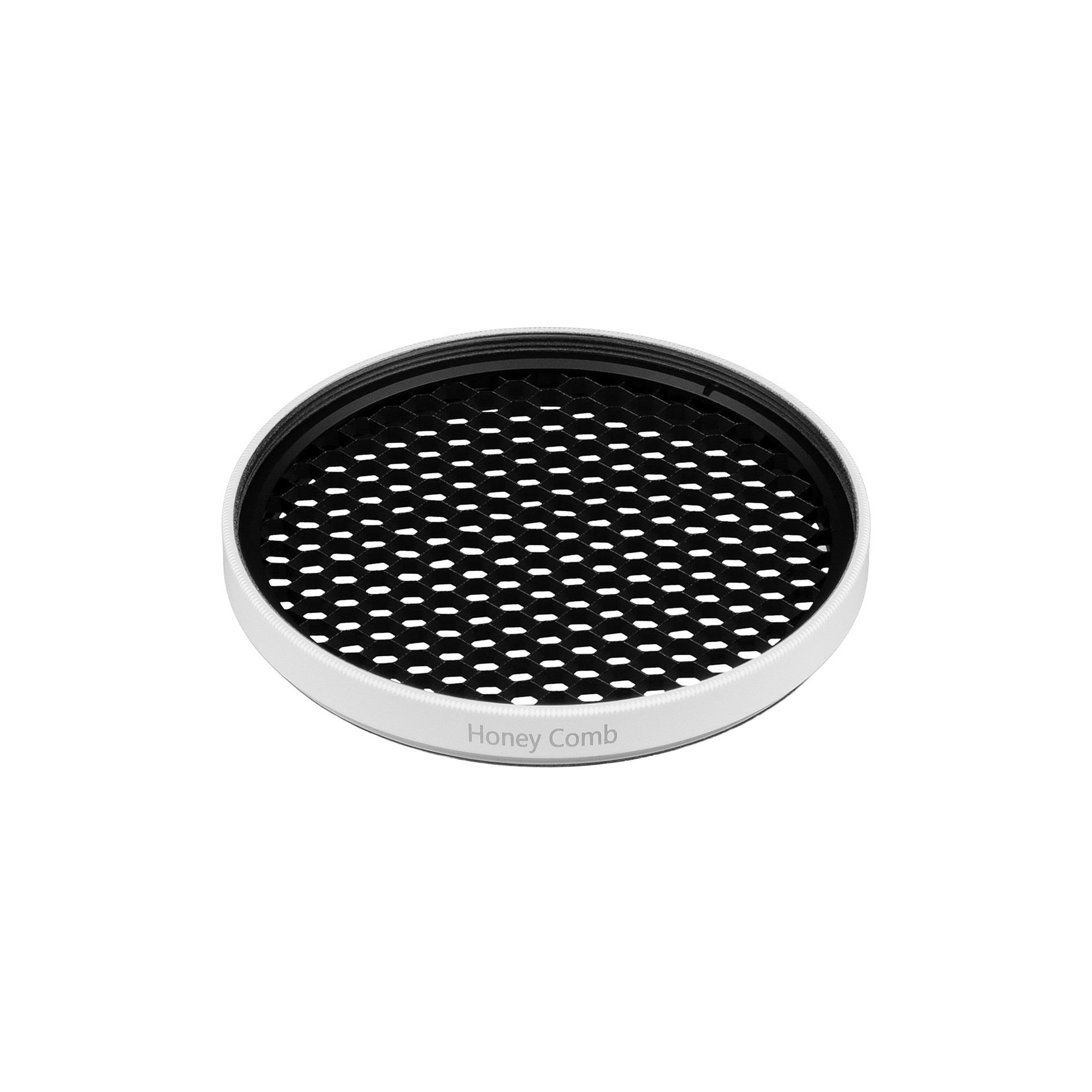 Фильтр сетчатый Arlight Artifact 057151