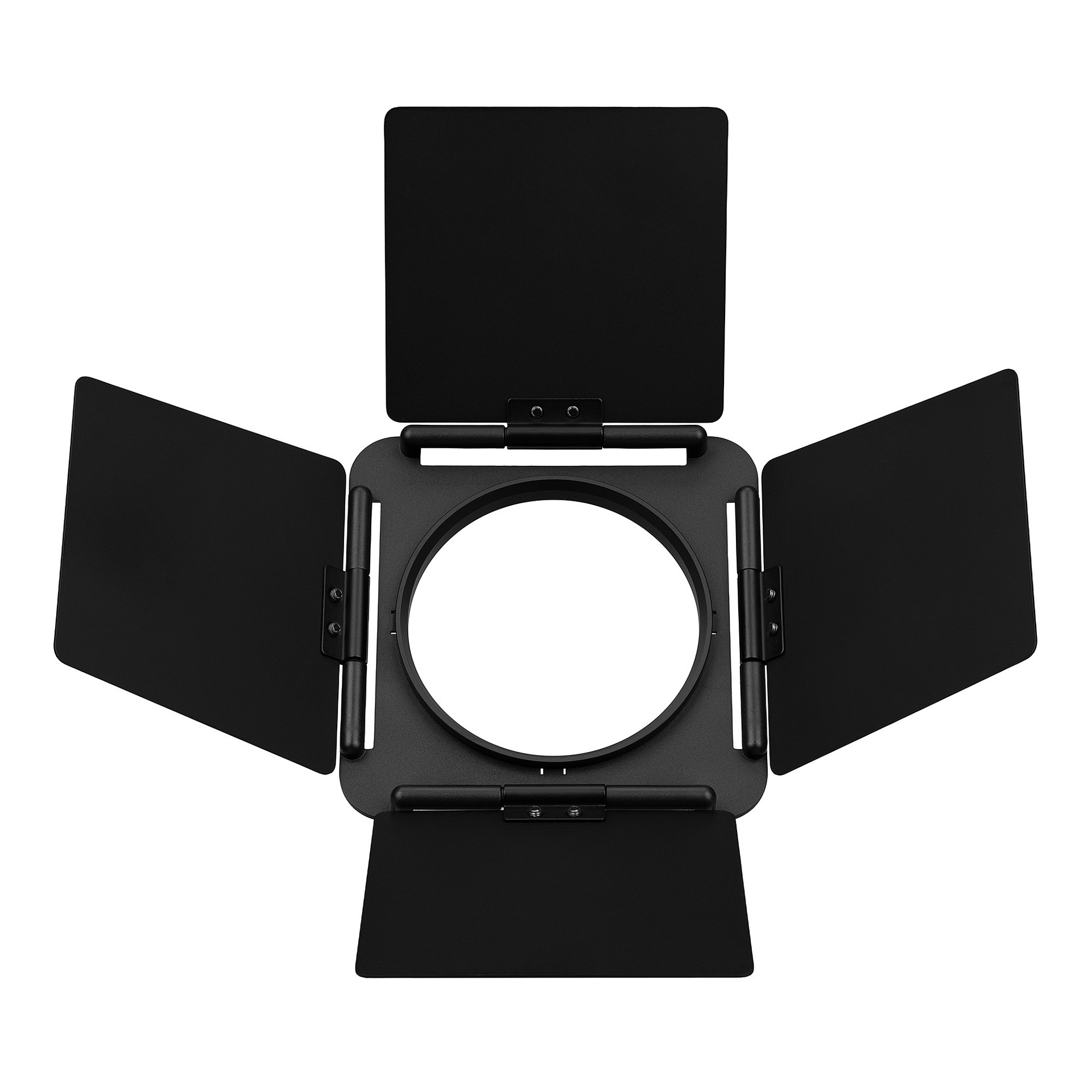 Шторки кашетирующие Arlight Artifact 057160