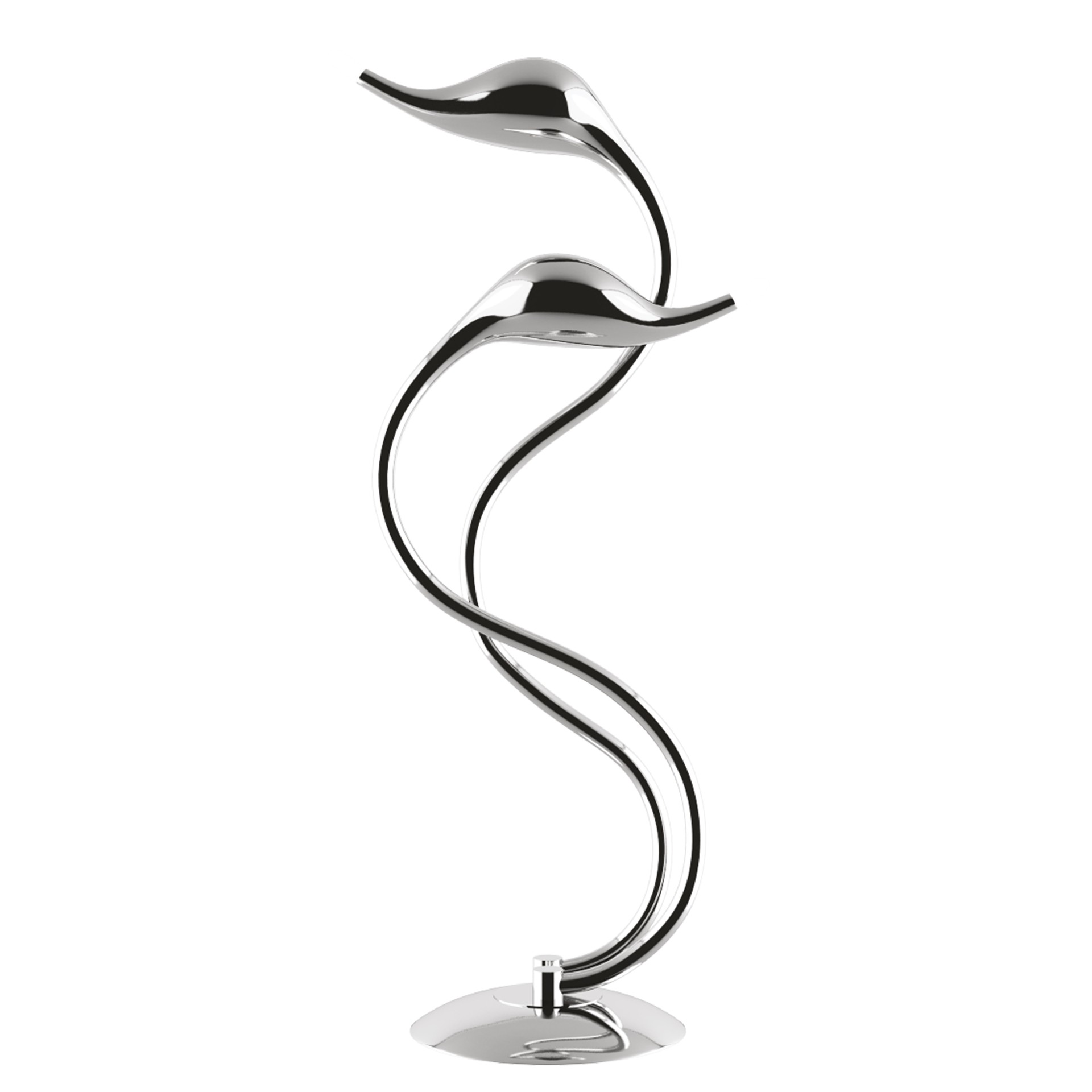 Настольная лампа Lightstar Cigno Collo 751924