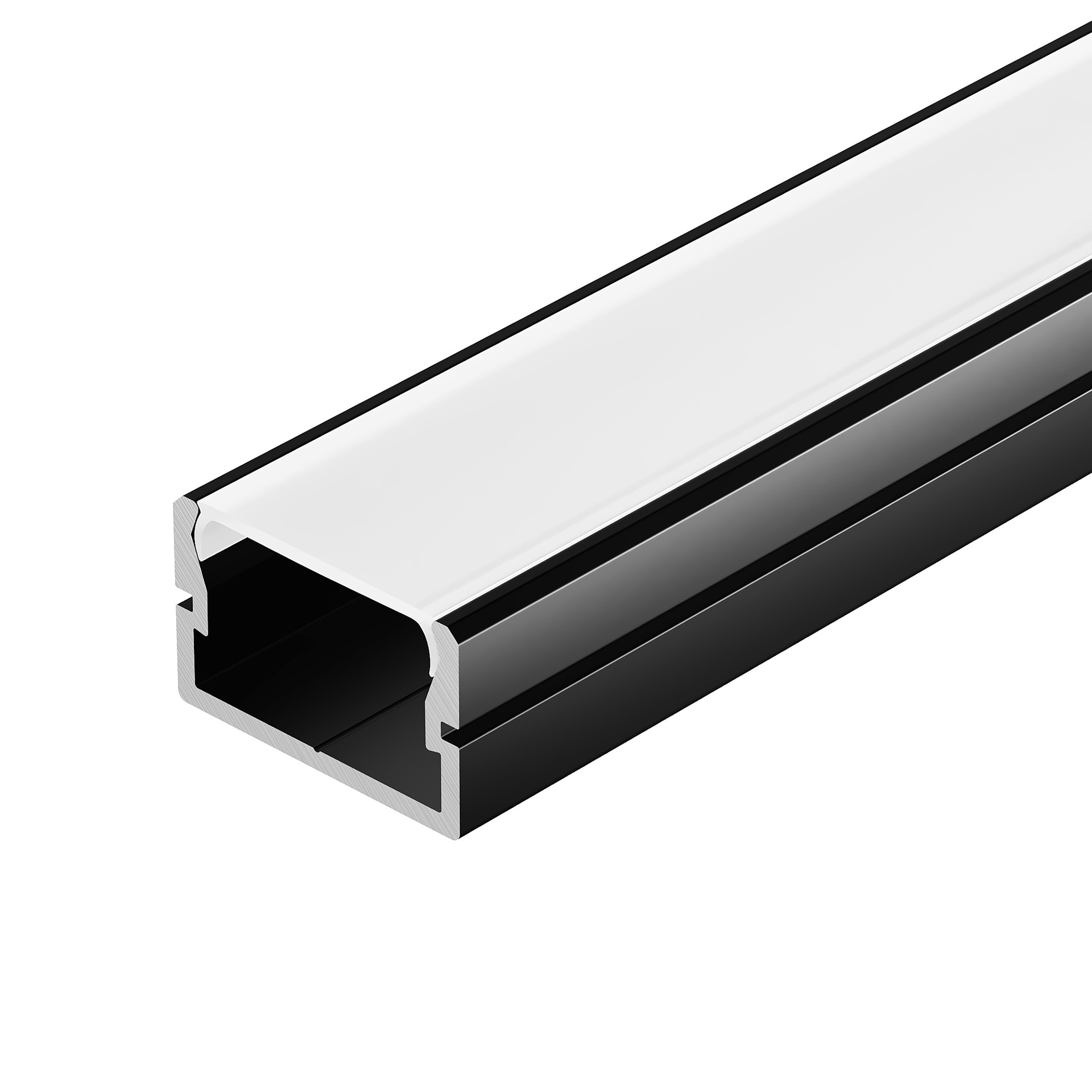 Профиль Arlight Siler 058962