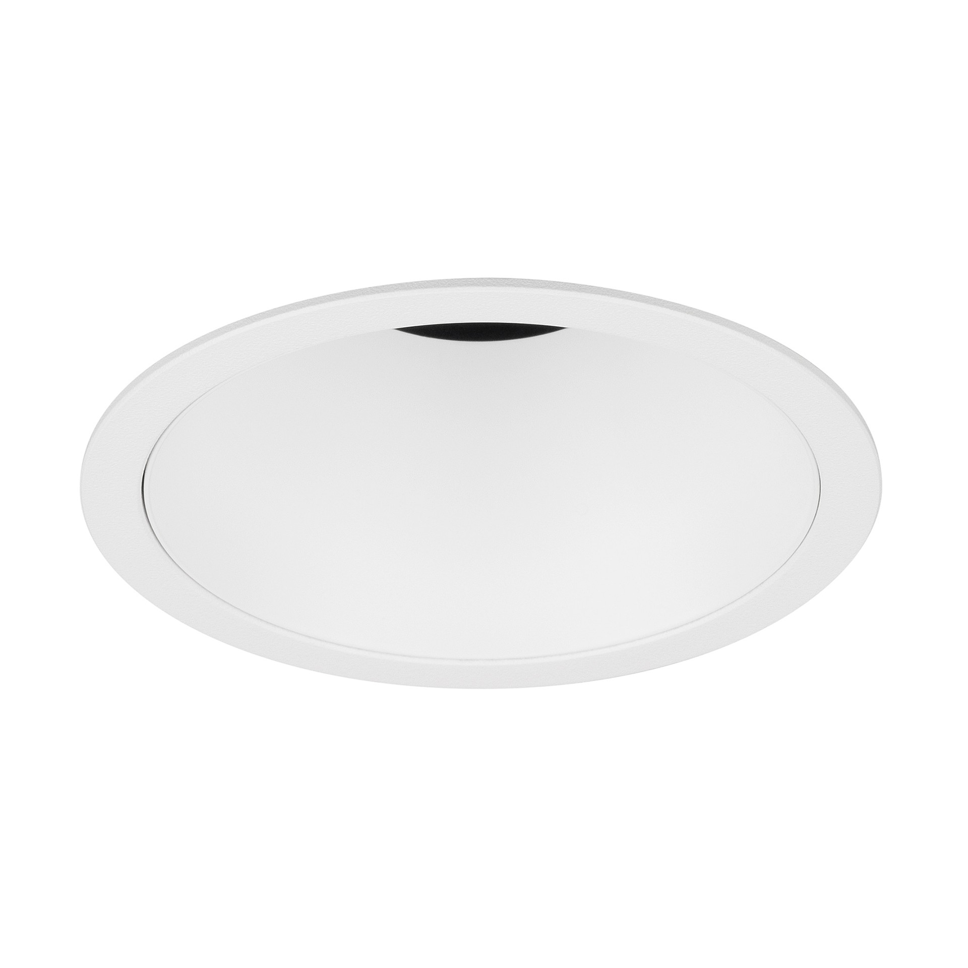 Встраиваемый светильник Arlight Arado 059107