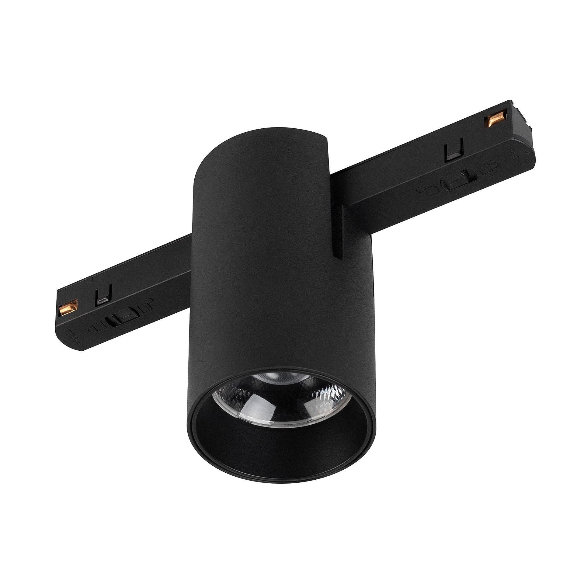 Трековый светильник Arlight Mag-Orient 059256