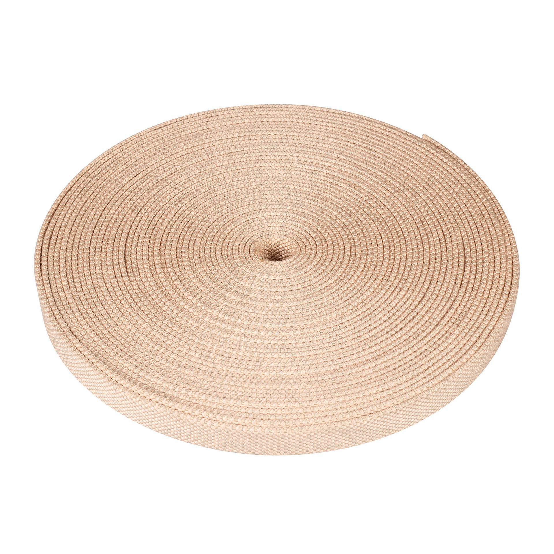 Ремень токопроводящий Arlight Inbelt 059353