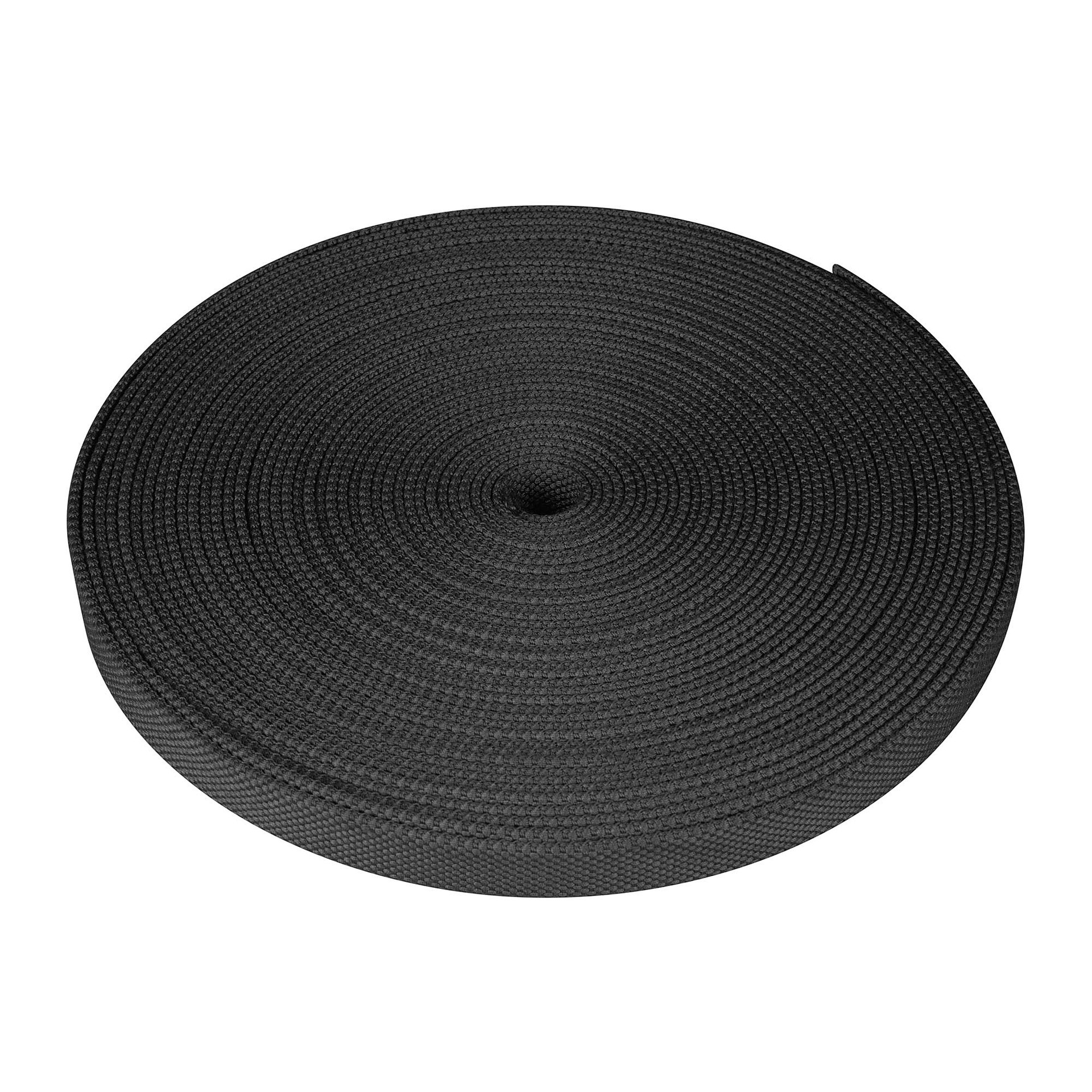 Ремень токопроводящий Arlight Inbelt 059354