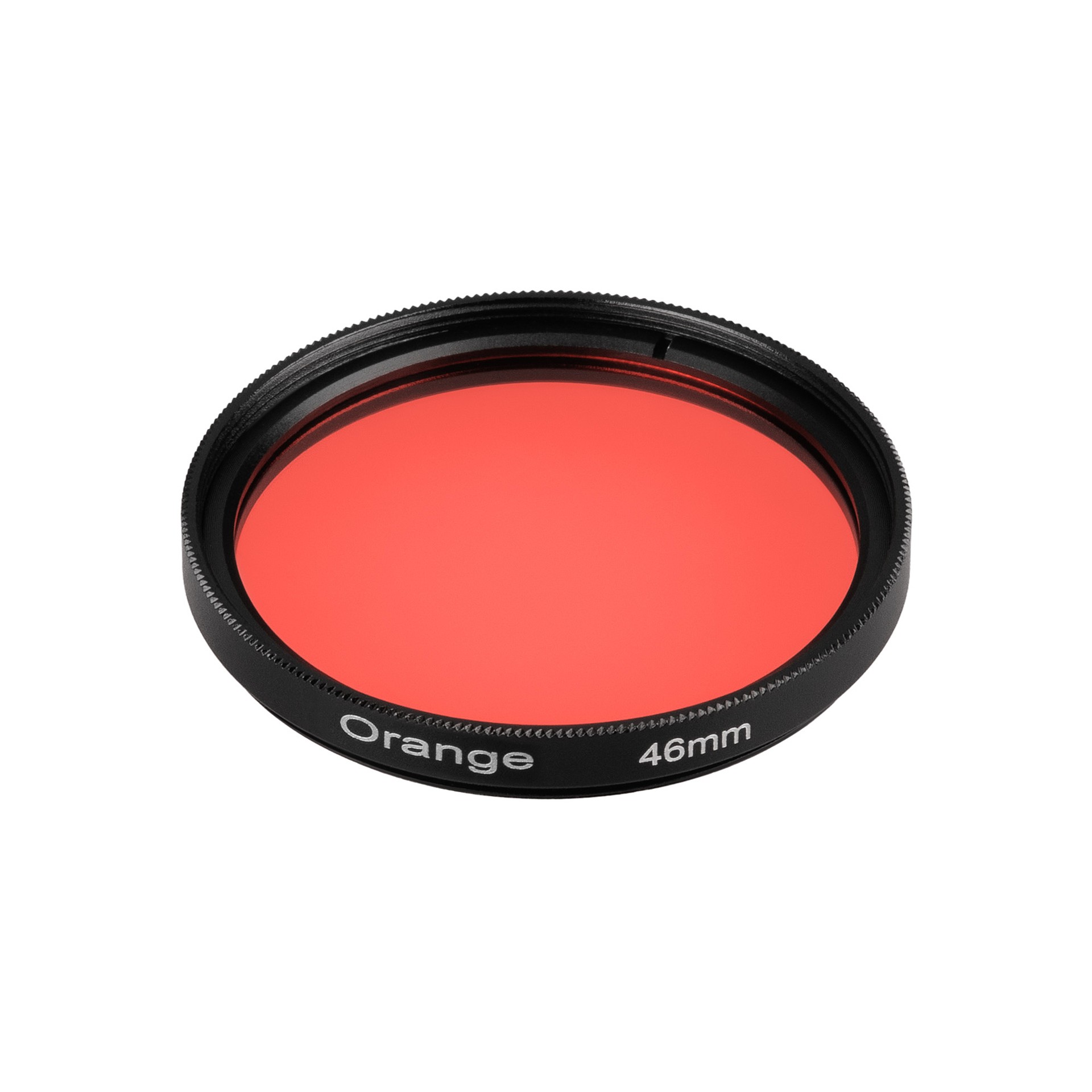 Корректирующий светофильтр Arlight Diafilm 059509