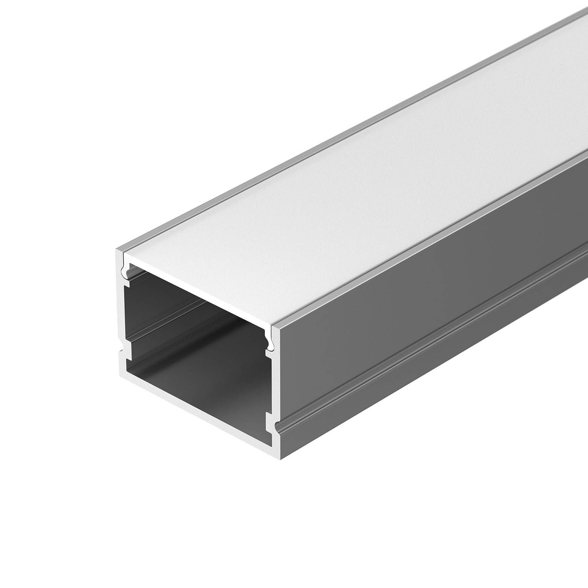 Профиль Arlight Arh-Line 062250