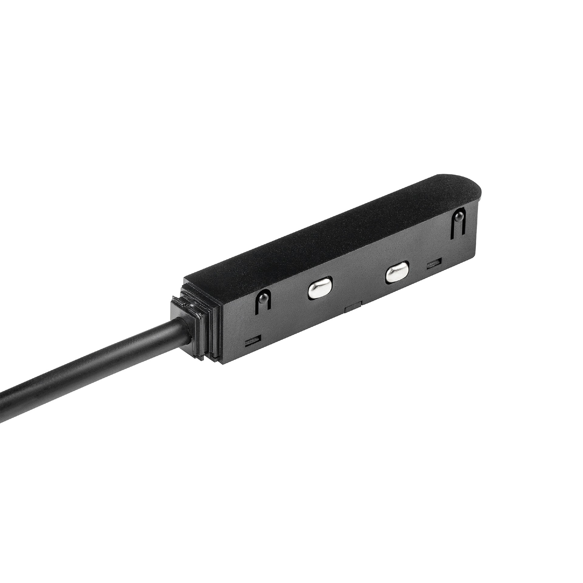 Ввод питания Lightstar Uno Mini 509117M2-2000