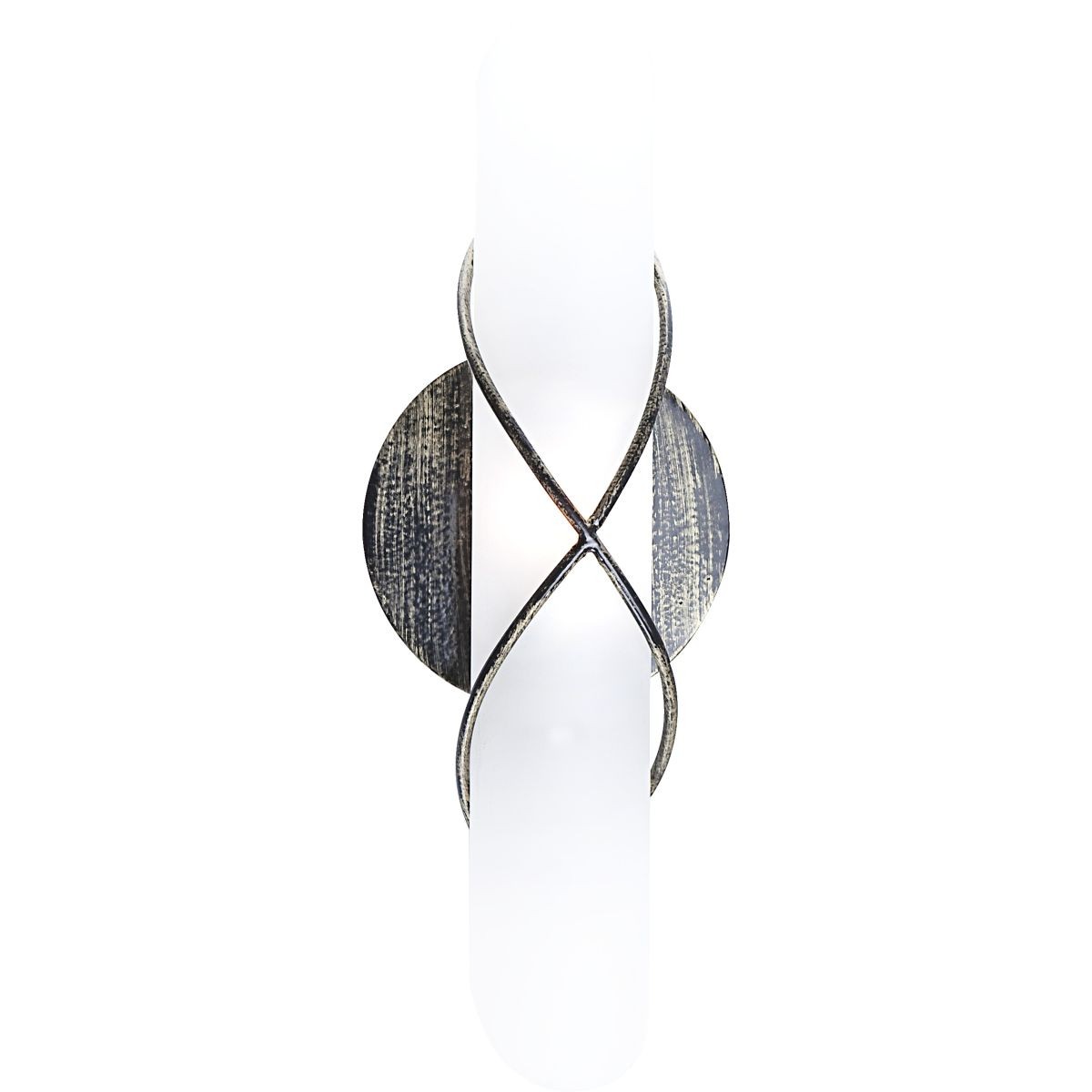 Настенно потолочный светильник Globo RANIA 44137-1