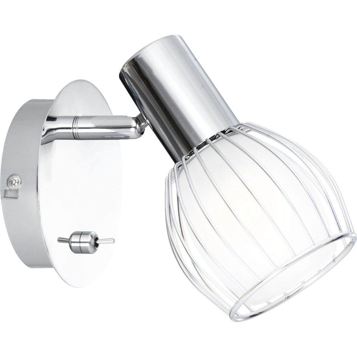 Светильник спот Globo COLUBRIS 54531-1