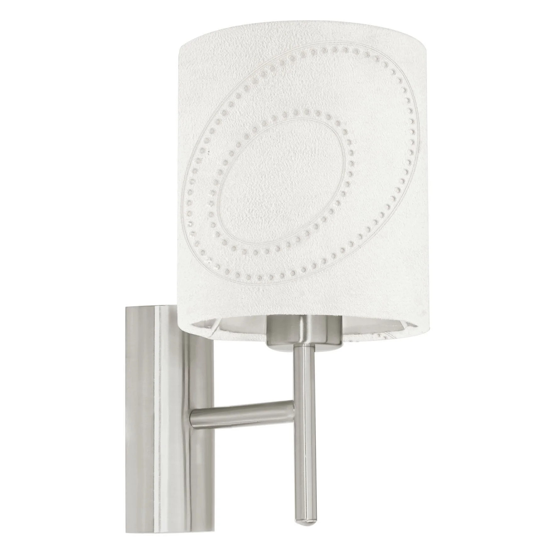 Настенное бра Eglo Indo 89215