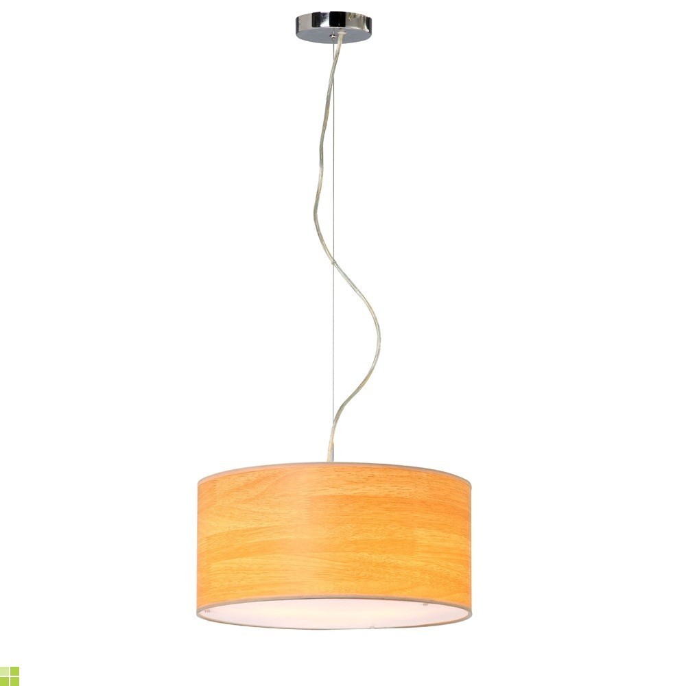 Светильник подвесной Arte Lamp BARREL A3140SP-3BR
