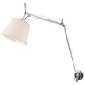 Настенное бра ST Luce SL464 SL464.111.01