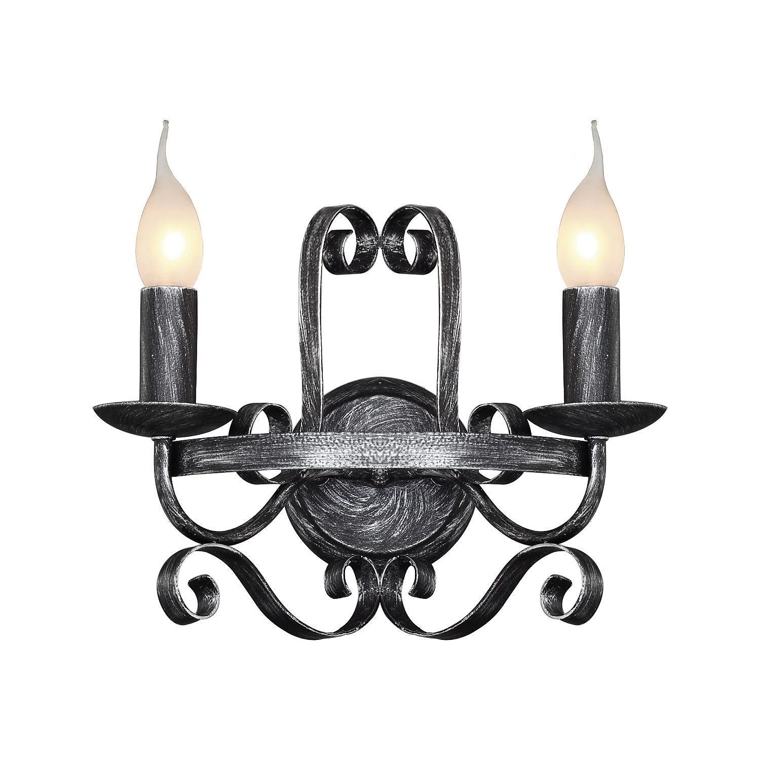 Настенное бра F-Promo Palermo 2162-2W