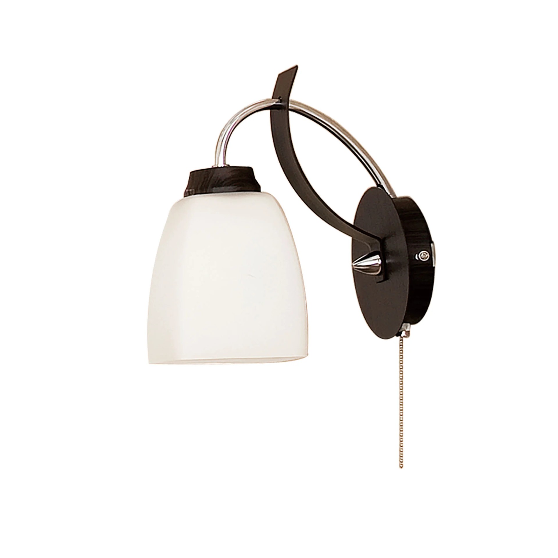 Настенное бра Citilux Крокус CL128311