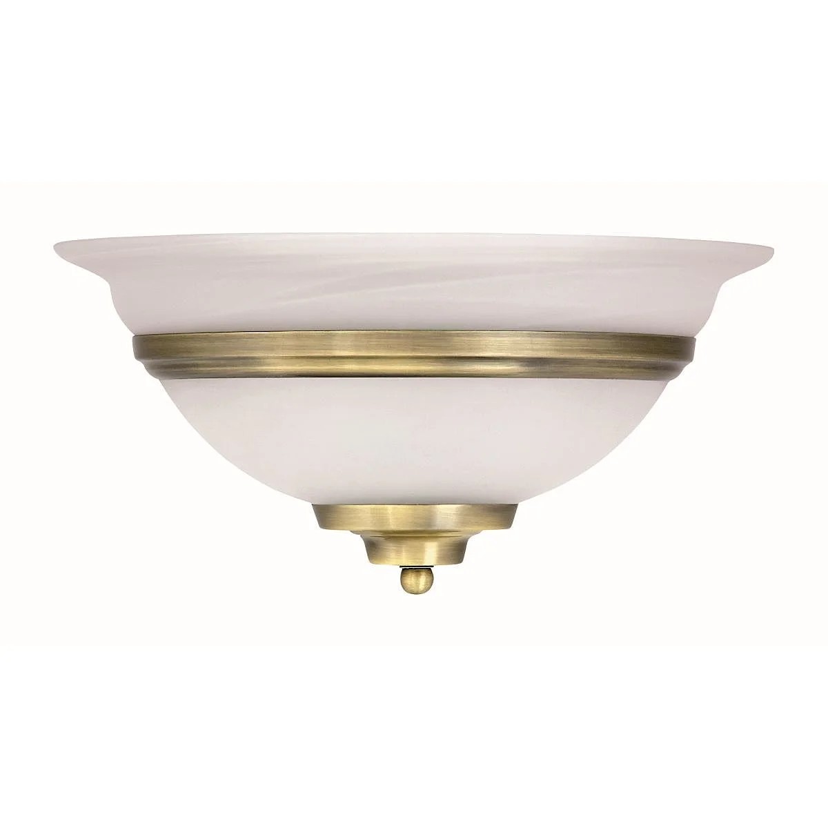 Настенное бра Globo TOLEDO 6897