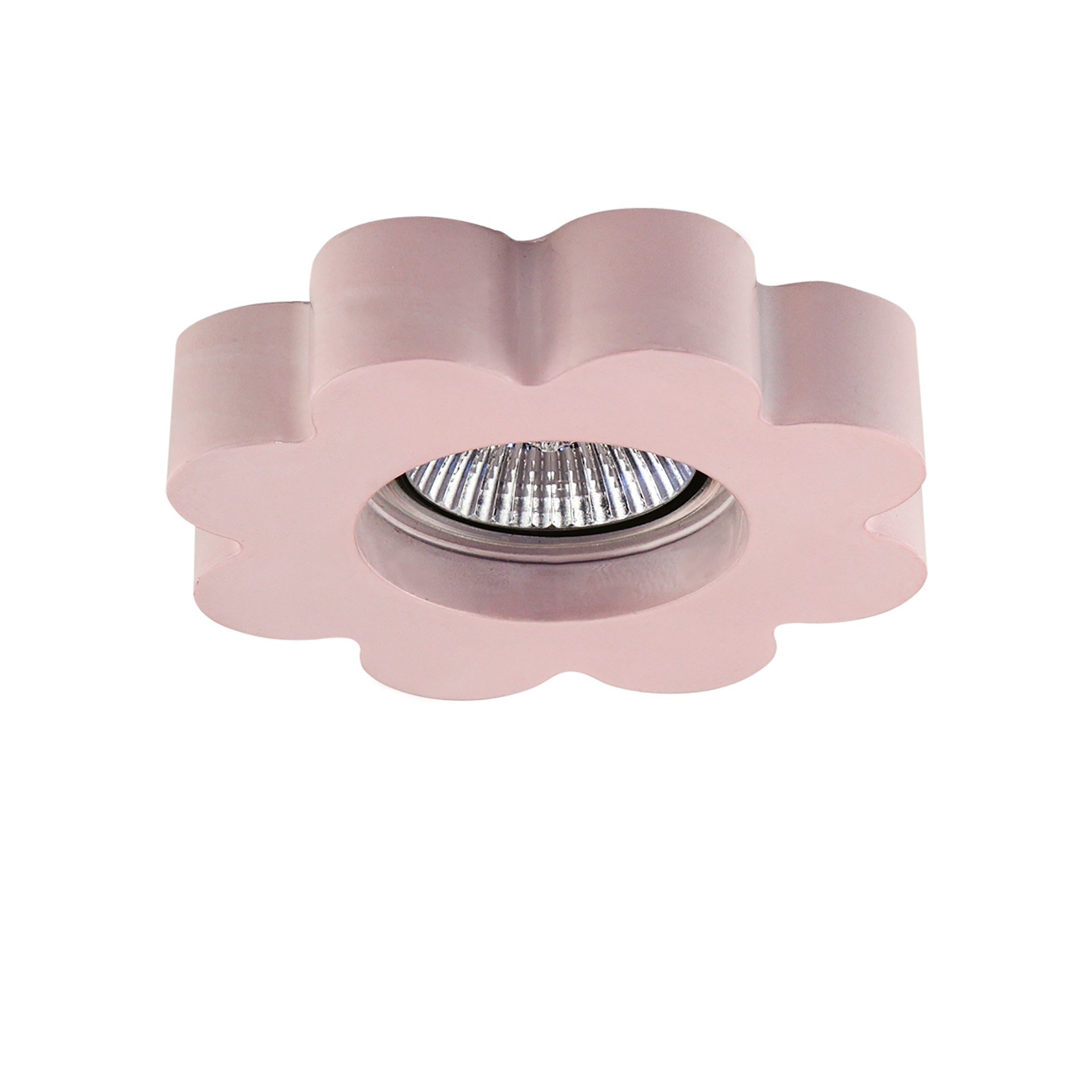 Встраиваемый светильник Lightstar Sole 002762