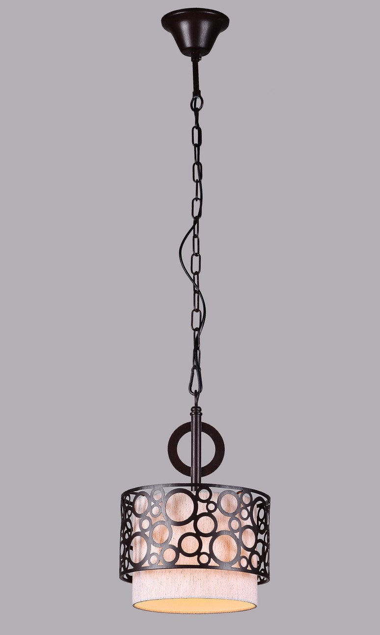 Светильник подвесной F-Promo Bungalou 1146-1P