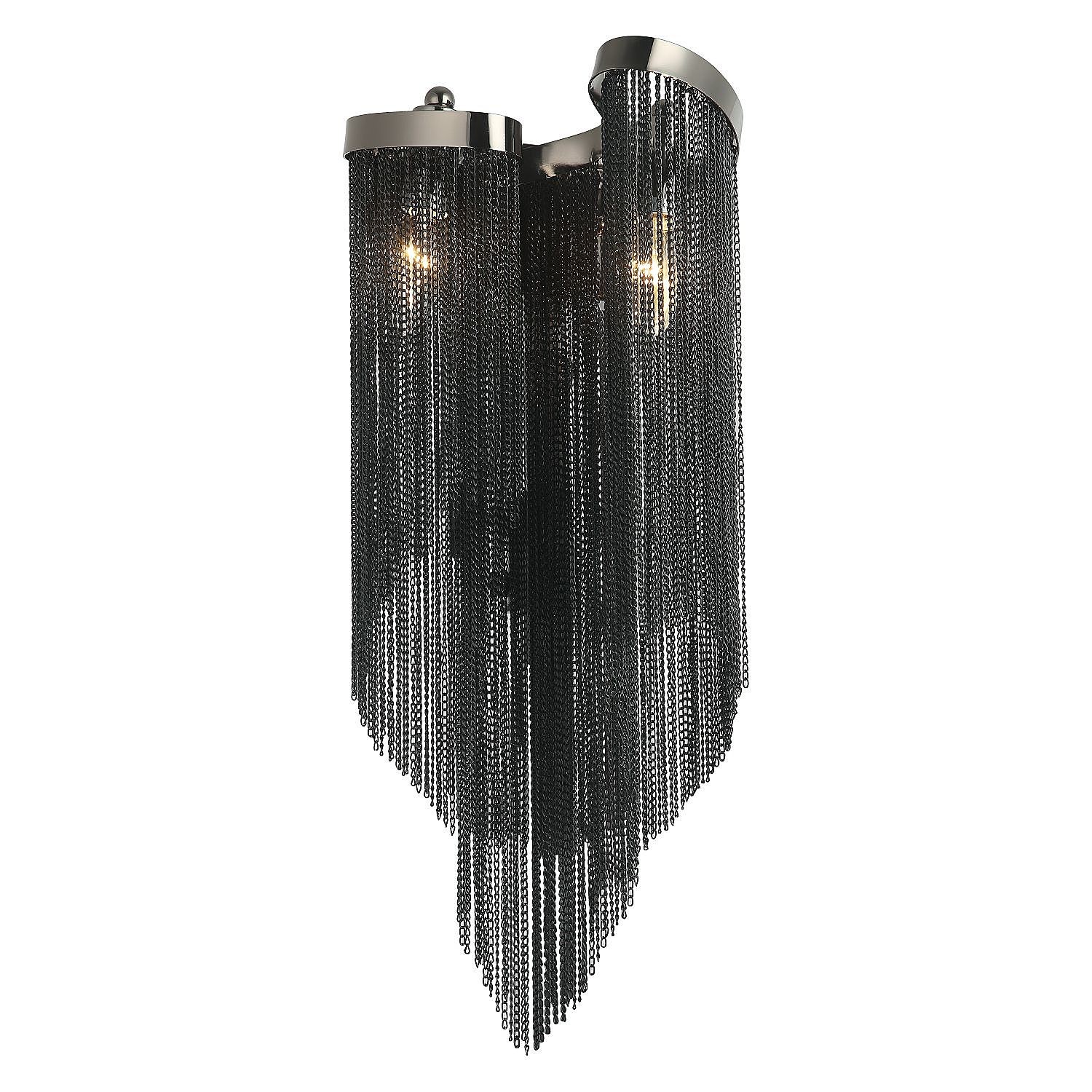 Настенное бра Favourite Multivello 1157-2W