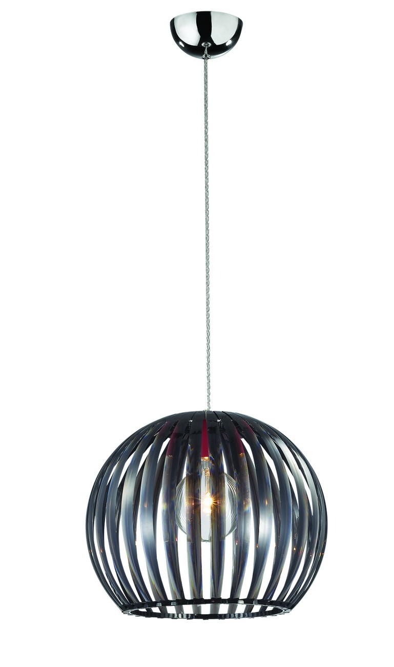 Светильник подвесной Favourite Acrylic 1133-1P