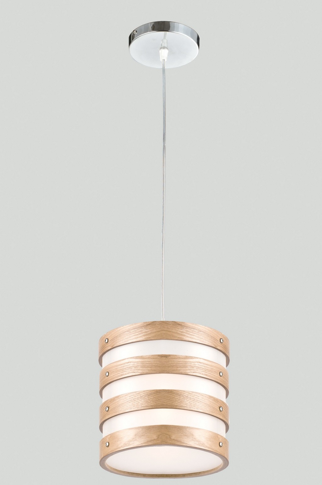 Светильник подвесной Favourite Roll 1073-1P