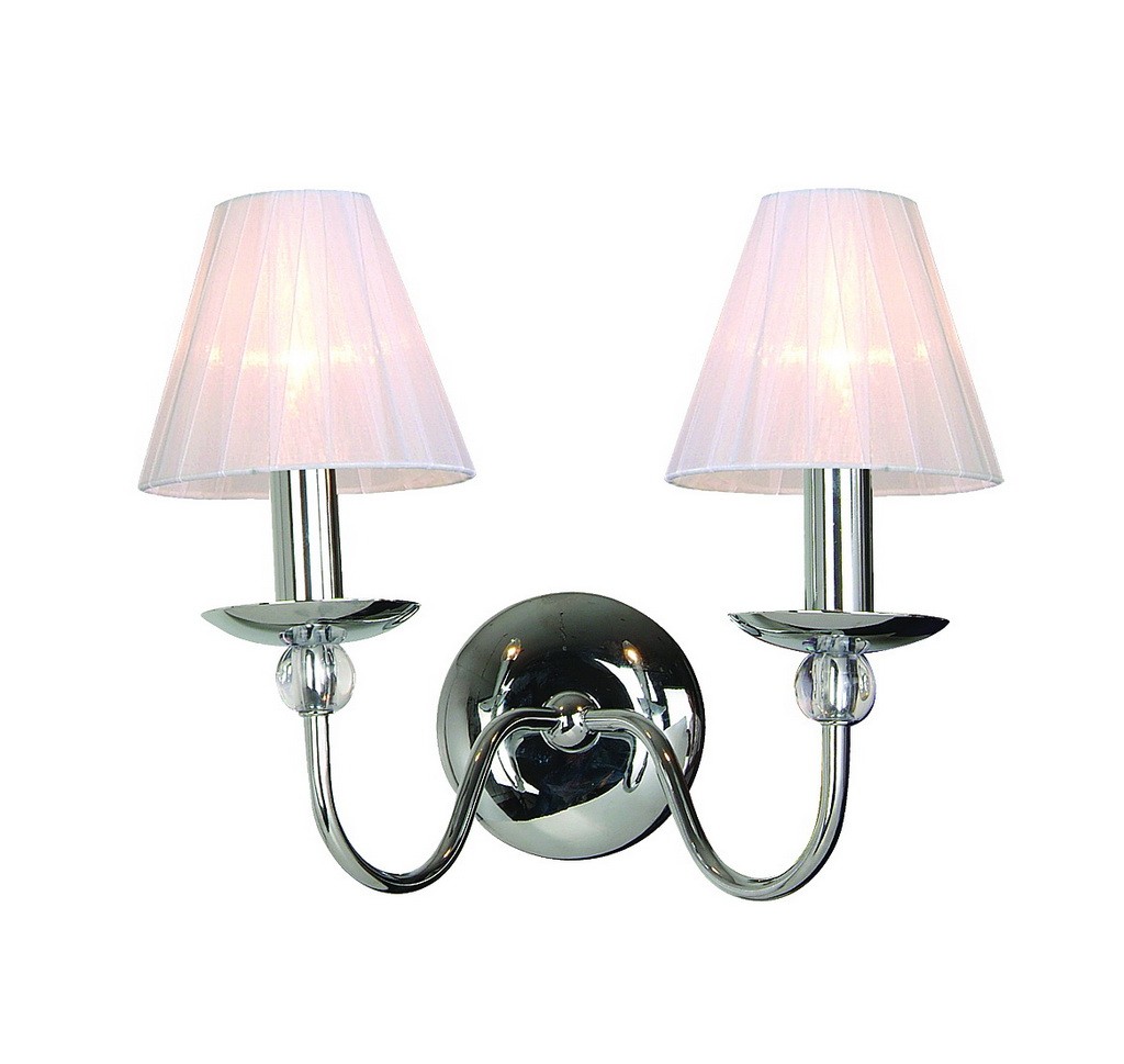 Бра Favourite Image 9330-2W