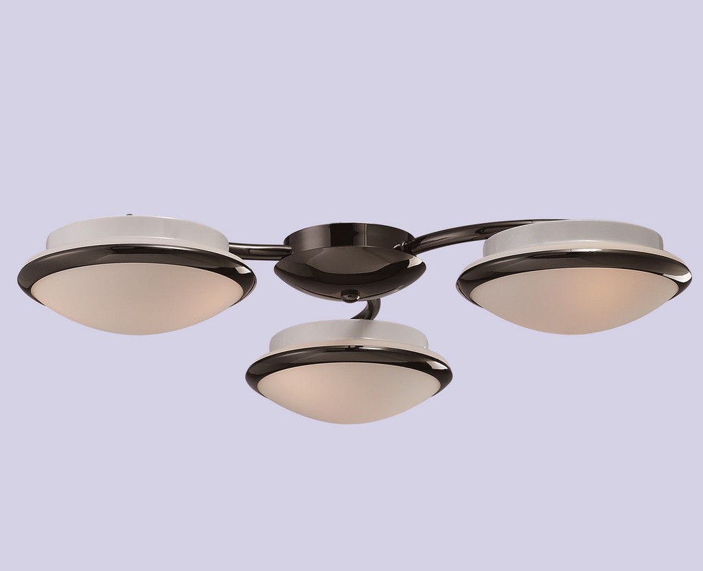 Потолочная люстра Favourite Galaxy 1020-6U