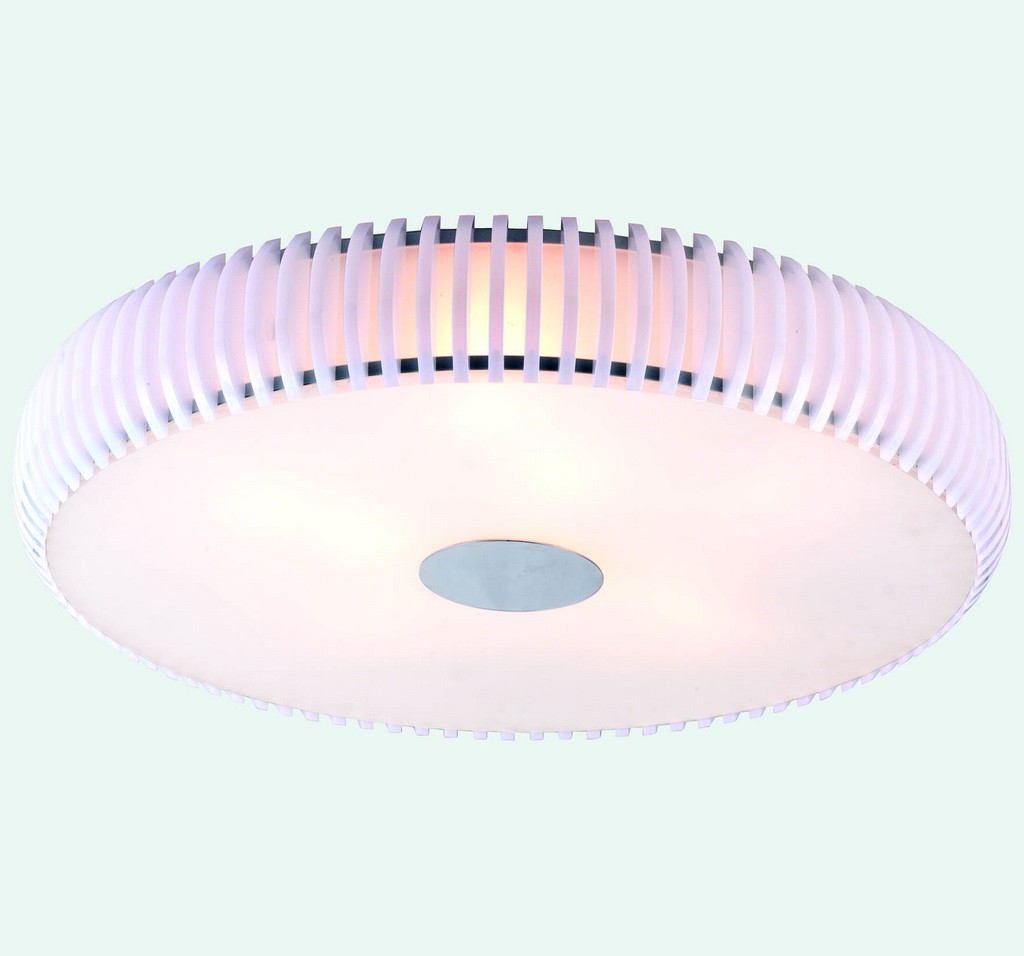 Потолочная люстра Favourite Sibua 1712-8C