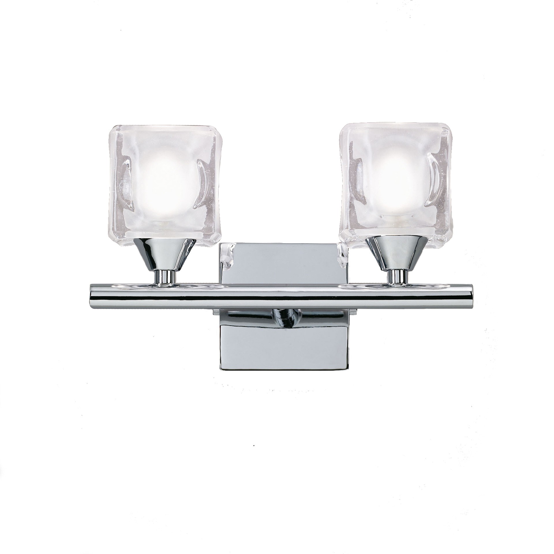 Настенное бра Mantra CUADRAX 0953