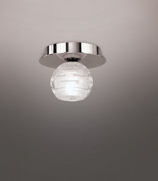 Светильник потолочный Mantra DALI 0096