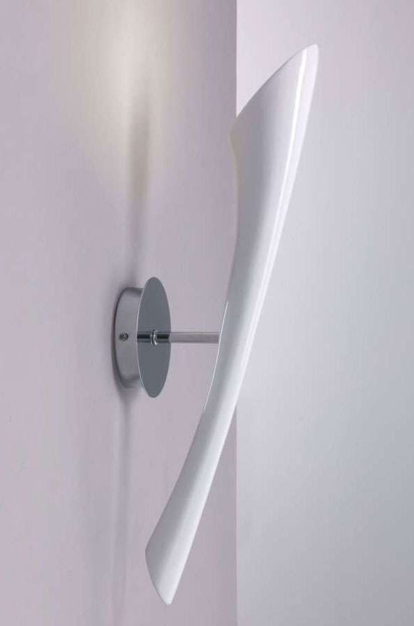 Настенное бра Mantra POP 0923