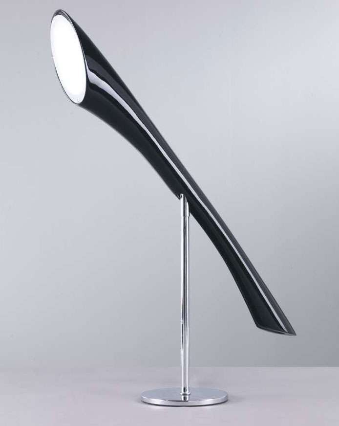 Настольная лампа Mantra POP 0904