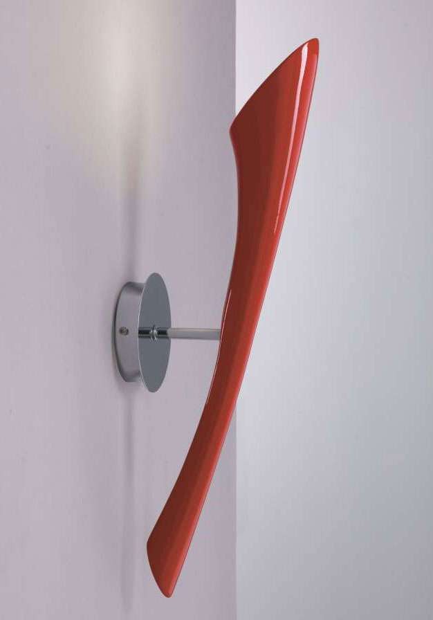 Настенное бра Mantra POP 0913