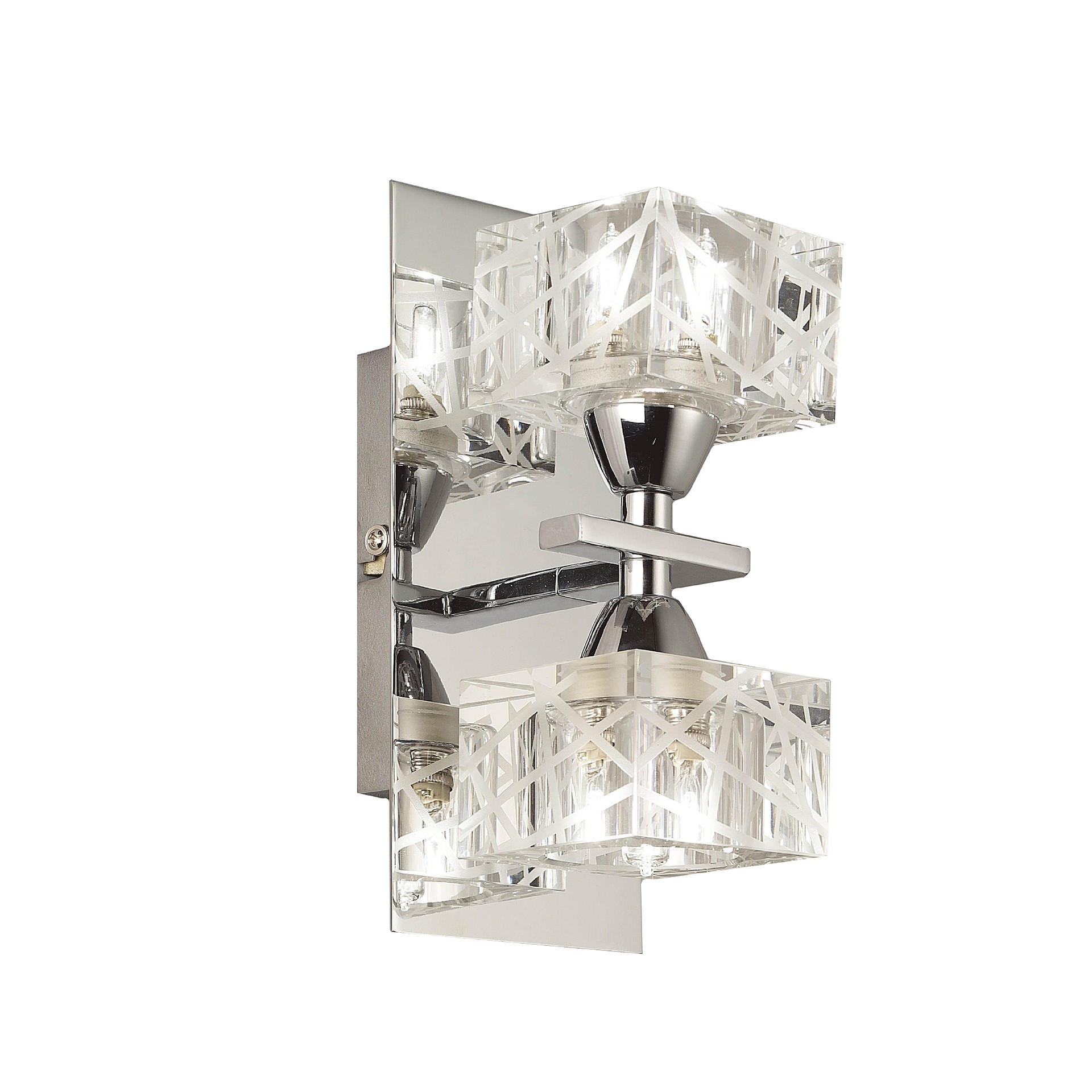 Настенное бра Mantra ZEN 1425