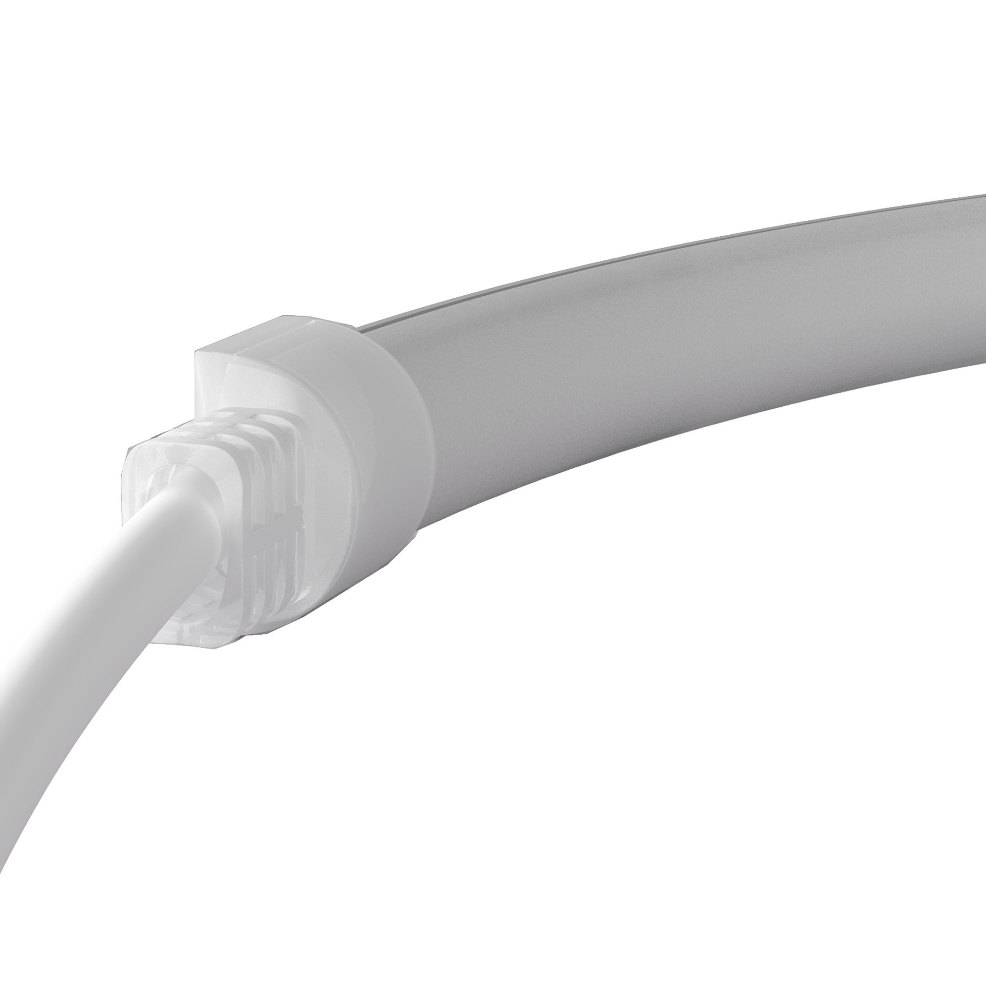 Гибкий неон Led Strip 432054