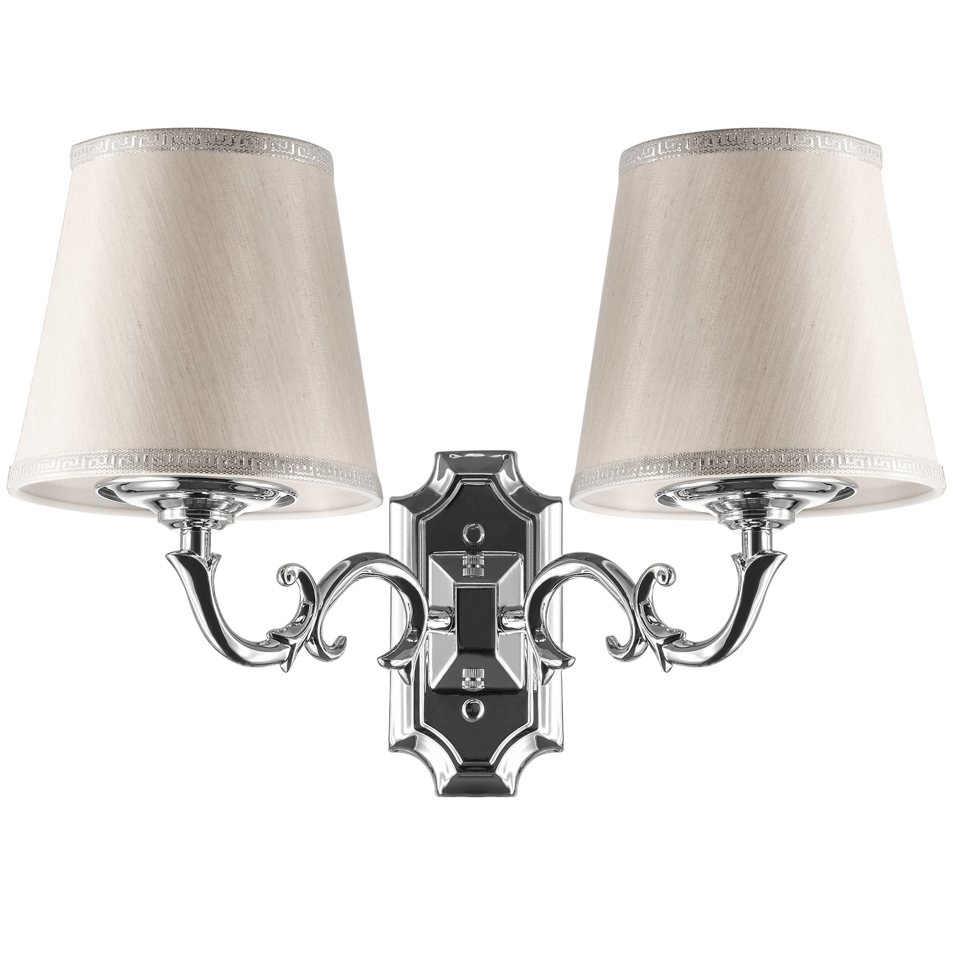 Настенное бра Lightstar Engenuo 779524