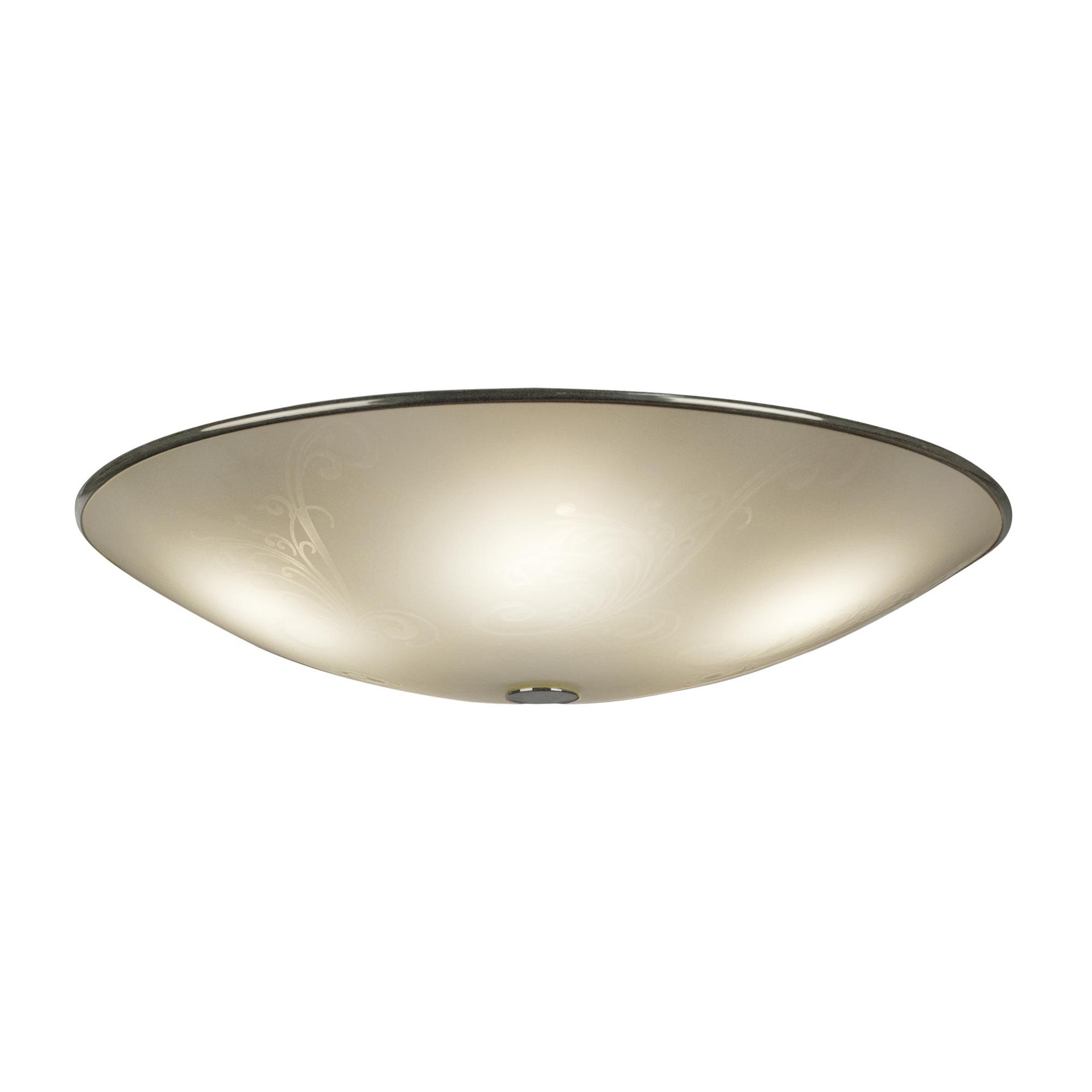 Потолочная люстра Citilux CL911 CL911503