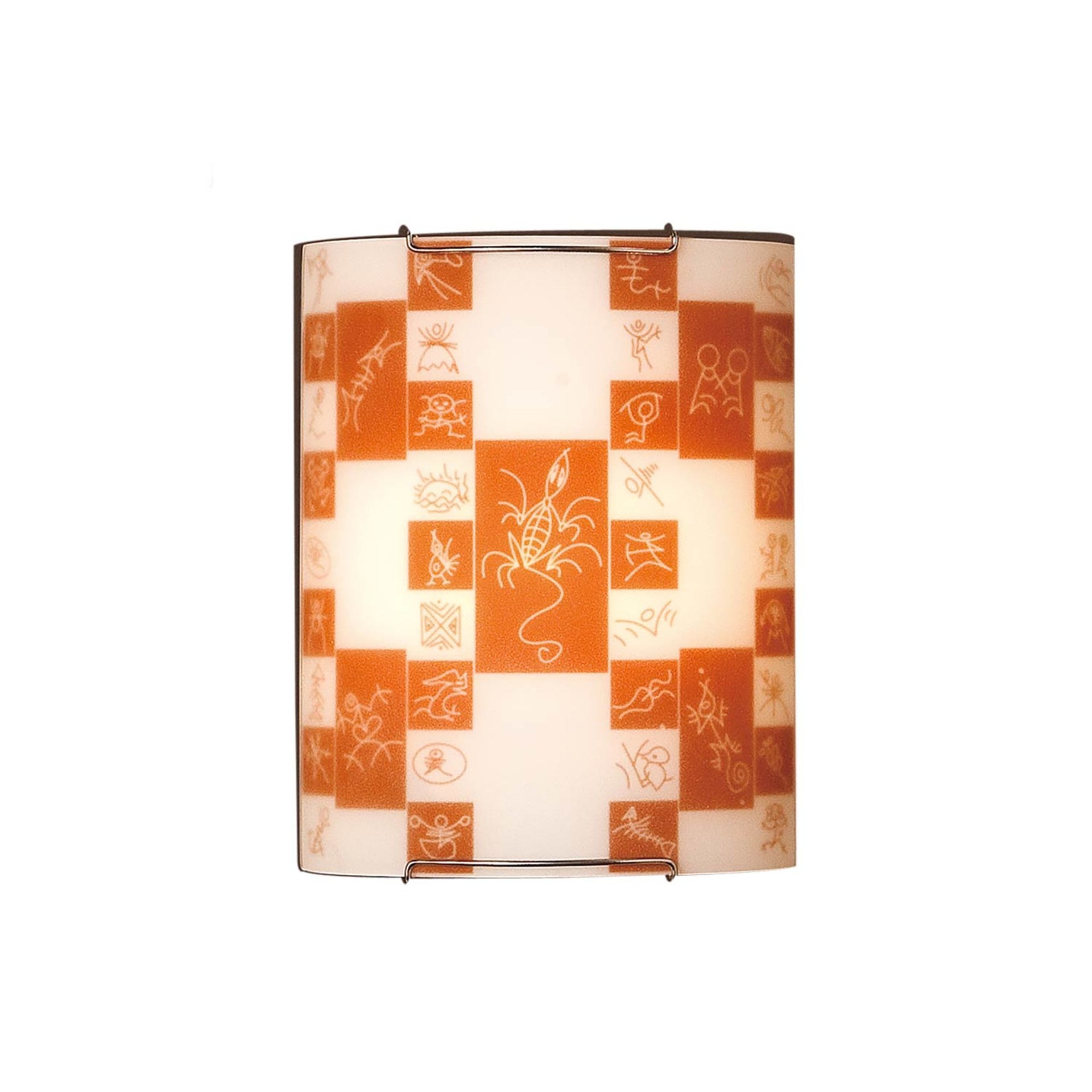 Настенно потолочный светильник Citilux 921 CL921020