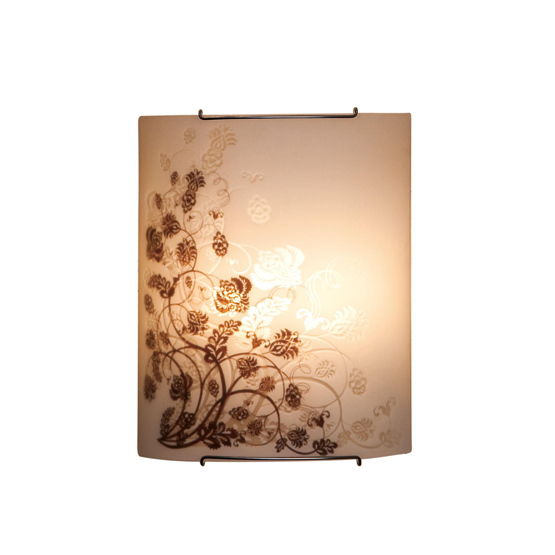 Настенно потолочный светильник Citilux 921 CL922015