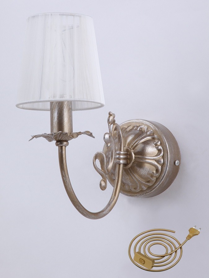 Бра Vitaluce 1361 V1361/1A