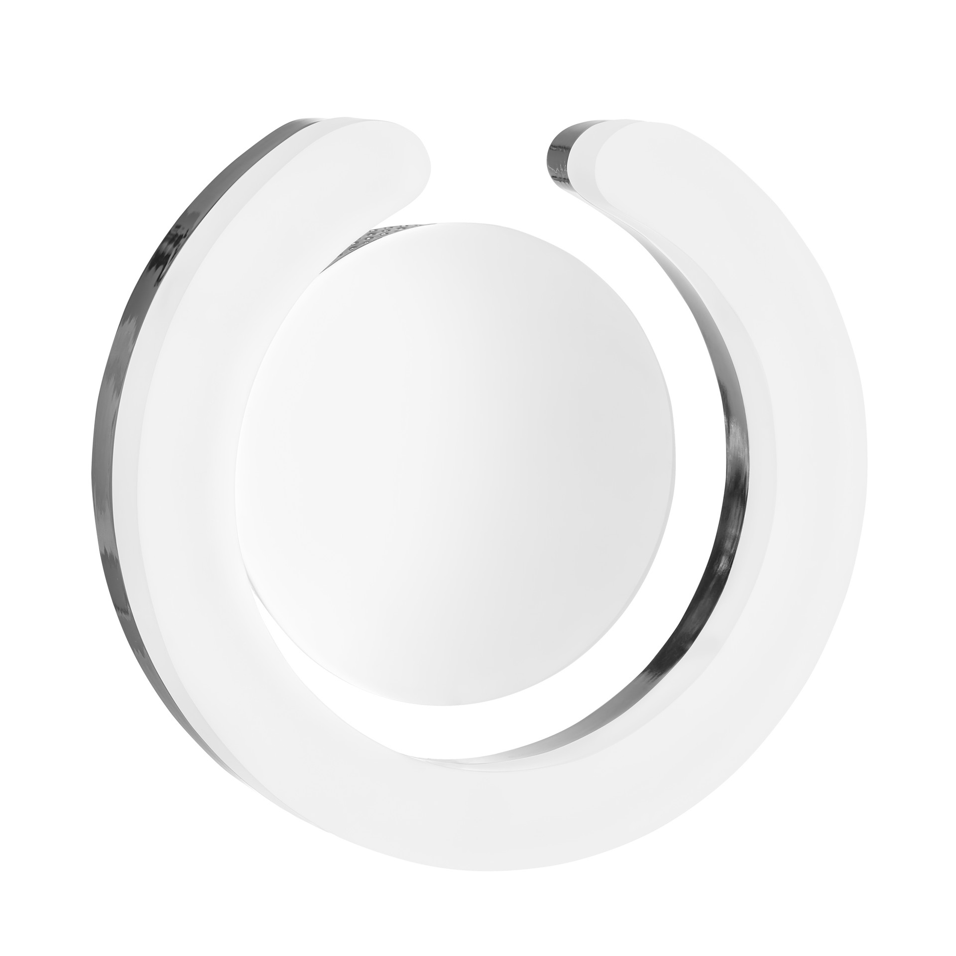 Настенный светильник Lightstar Unitario 763690