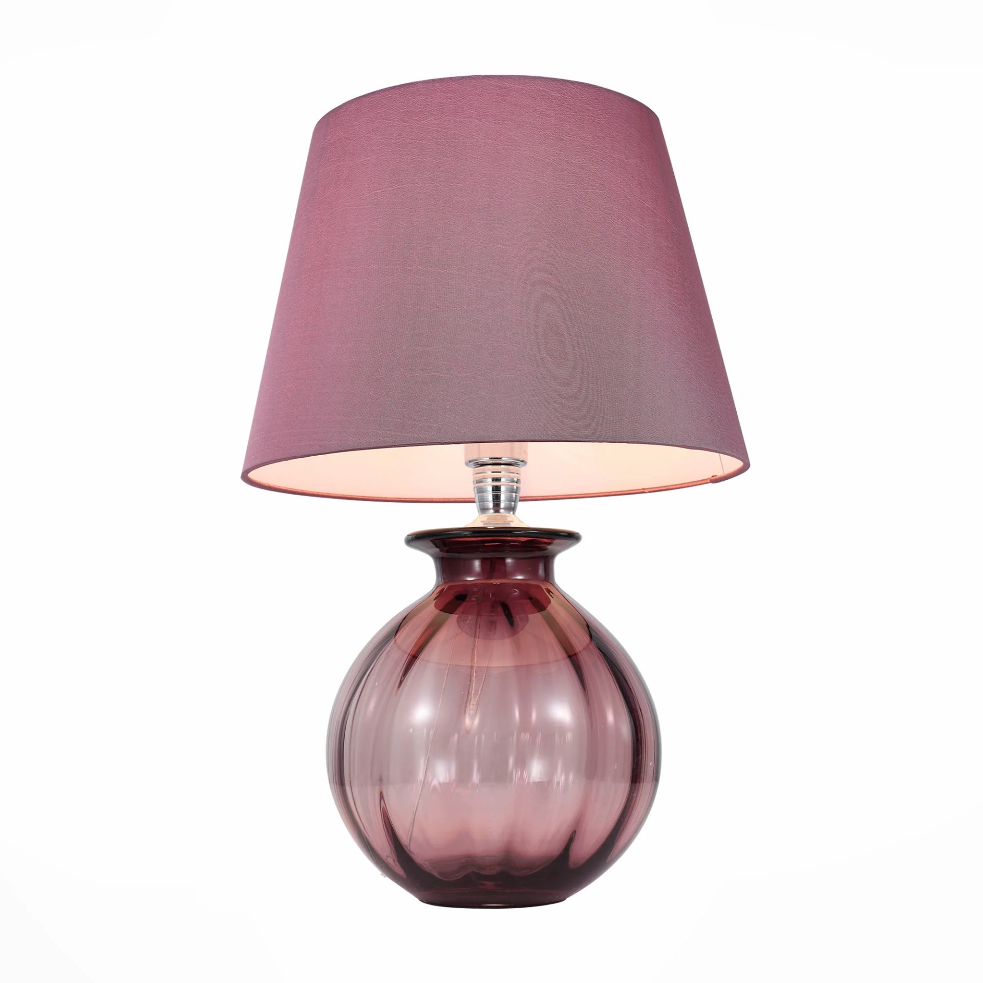 Настольная лампа ST Luce Ampolla SL968.604.01