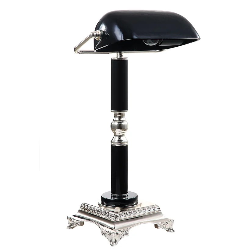 Настольная лампа Vitaluce 2909 V2909/1L