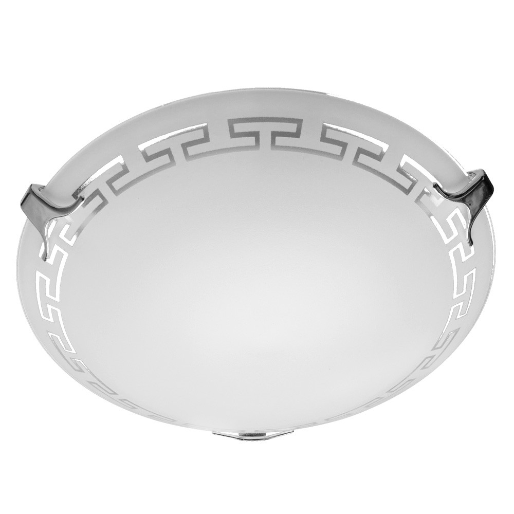 Настенно потолочный светильник Arte Lamp ANTICA A4220PL-1CC