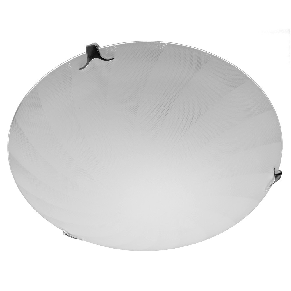 Настенно потолочный светильник Arte Lamp MEDUSA A3520PL-3CC