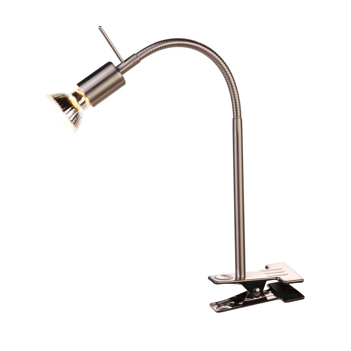 Светильник спот Globo 5730-1K