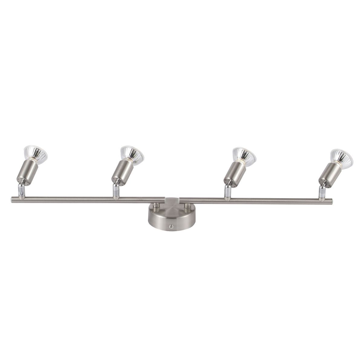 Светильник спот Globo HOT 5739-4S