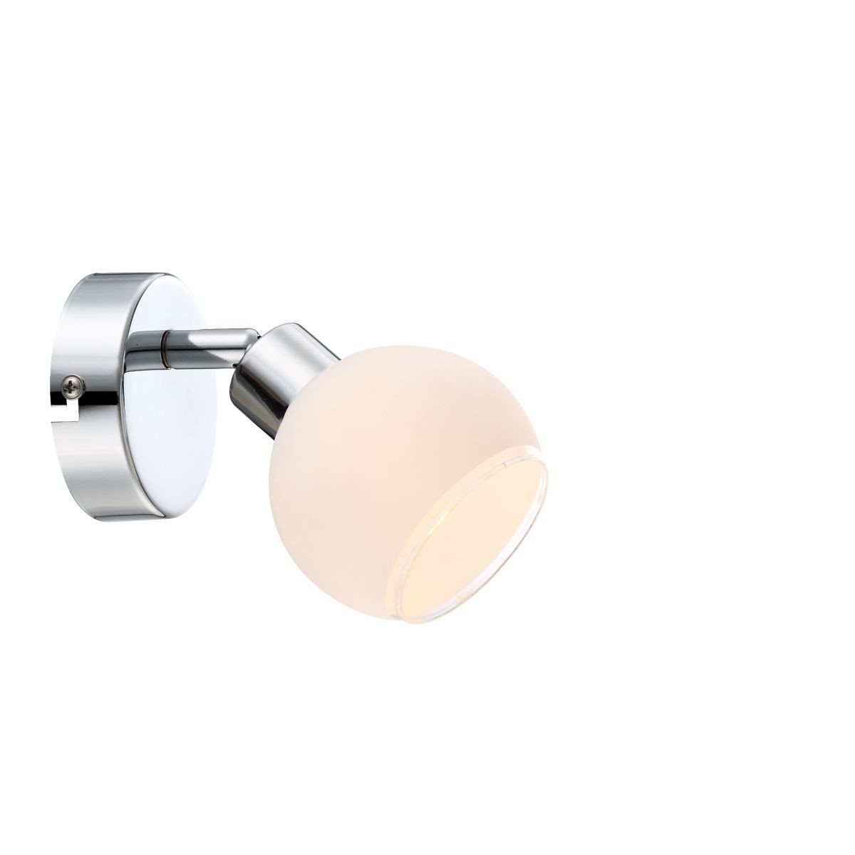 Светильник спот Globo SIONY 56963-1