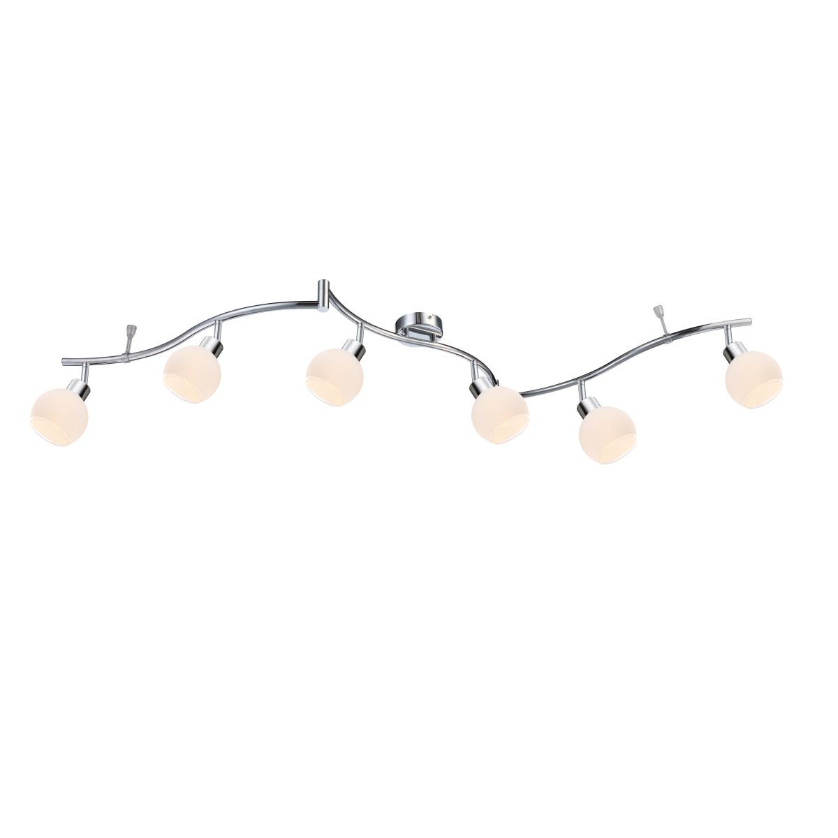 Светильник спот Globo SIONY 56963-6