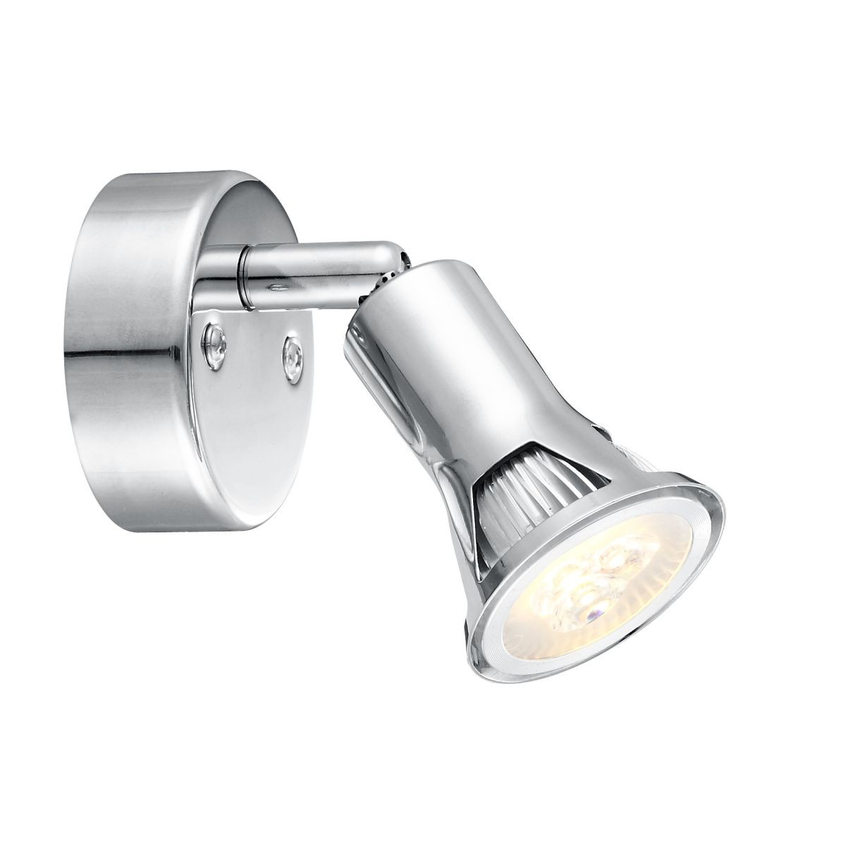 Светильник спот Globo DANTE 57994-1